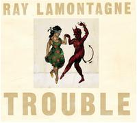 Legacy Trouble