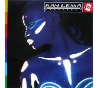 Ray Lema - Nangadeef [Vinyl LP]