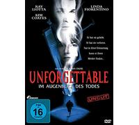 Ray Liotta - Unforgettable [Import]