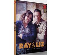 Ray & Liz