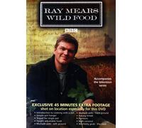 Ray Mears' Wild Food [Import]