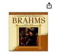 Ray Meyers - My Kind of Music (UK Import)