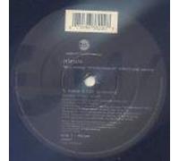 Ray,Nicole Feat.Missy Elliott - Make It Hot