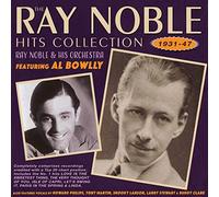 Ray Noble Hits Collection 1931 47