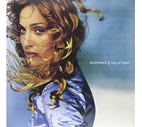 Madonna - Ray Of Light [Vinyl] 180 Gram