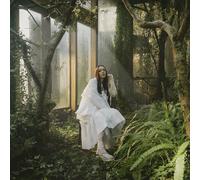 Ray of Light (通常盤) (特典なし)