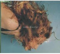 Maverick – Ray Of Light