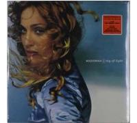 Madonna – Ray of Light – Vinyle 180 g – Rhino