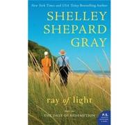 Ray of Light by Shelley Shepard Gray Paperback Book Shelley Shepard Gray (Auteur)