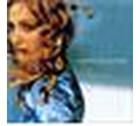 Ray Of Light – Warner Bros.