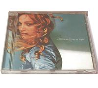 Ray of Light [Import]