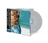 Ray Of Light (Packaging Japonais) Édition Limitée CD