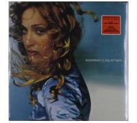 Ray of Light Vinyle
