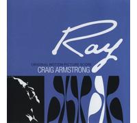 Ray - Original Motion Picture Score by Craig Armstrong