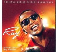 Ray - Original Motion Picture Soundtrack
