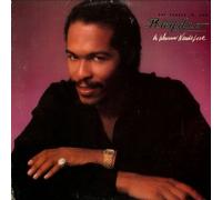 Ray Parker Jr. And Raydio* - A Woman Needs Love [Vinyl LP]