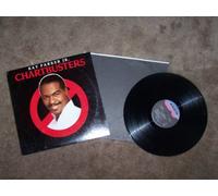 Ray Parker Jr. - Chartbusters [Import]