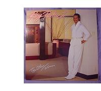 Ray Parker Jr. Mint / NM Stereo Lp & Printed Inner Sleeve - The Other Woman - Arista Records - 1982