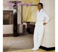 Ray Parker Jr. - Other Woman [Import]
