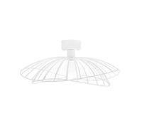 Ray Plafonnier/Applique Murale Blanche