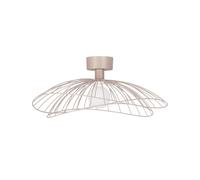 Ray Plafonnier/Applique Murale Mud