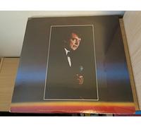 RAY PRICE - All Time Greatest Hits [2xVinyl]