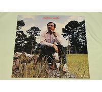RAY PRICE - RAY PRICE - say i do ABC DOT 2037 (LP vinyl record)