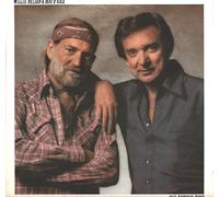 RAY PRICE - san antonio rose LP