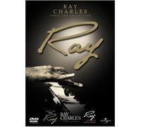 Ray Charles et The Voices of Jubilation Choir – Ray Pack – Universal Pictures
