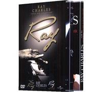 Ray Charles et The Voices of Jubilation Choir – Ray Pack – Universal Pictures