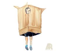 Ray & Remora - Startle It Up/Happening