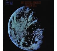 Ray Russell Quartet - Dragon Hill [Import]