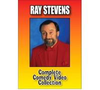 Ray Stevens