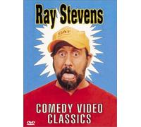 Ray Stevens Comedy Video Classics