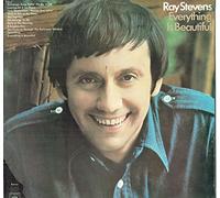 Ray Stevens - Everything Is Beautiful