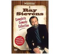 Ray Stevens [Import Anglais] (Import)