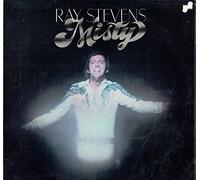 Ray Stevens: Misty