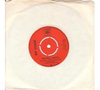 RAY STEVENS - RAY STEVENS - EVERYTHING IS BEAUTIFUL 7in (33709)