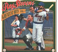 Ray Stevens - Ray Stevens Greatest Hits