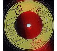 Ray Stevens - Ray Stevens - Misty / Sunshine - [7"]