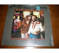 RAY STEVENS - RAY STEVENS - one more last chance RCA 3841 (LP vinyl record)