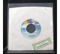 Ray Stevens: Santa Claus Is Watching You B/w Santa Claus Is Watching You