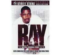 Ray: The Rayful Edmond Story 2