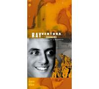 Ray Ventura Et Ses Collégiens - Ou Les Enfants De La Marquise