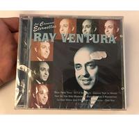 Ray Ventura - Les Chansons Eternelles [Import]