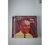 RAY VENTURA - RAY VENTURA - TOUT VA TRES BIEN MADAME LA MARQUISE