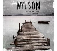 Ray Wilson – Makes Me Think Of Home – Soulfood Music