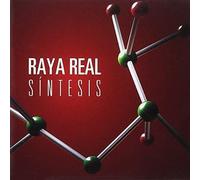 Raya Real - Síntesis Sevillanas
