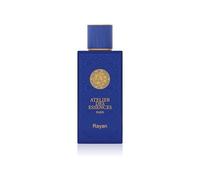 Rayan ATELIER DES ESSENCES Paris Eau de Parfum HOMME 100ml