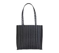 Rayas Collective - Sac Panier Moyen - unisex - Sacs - Bleu - Taille: ONE Size